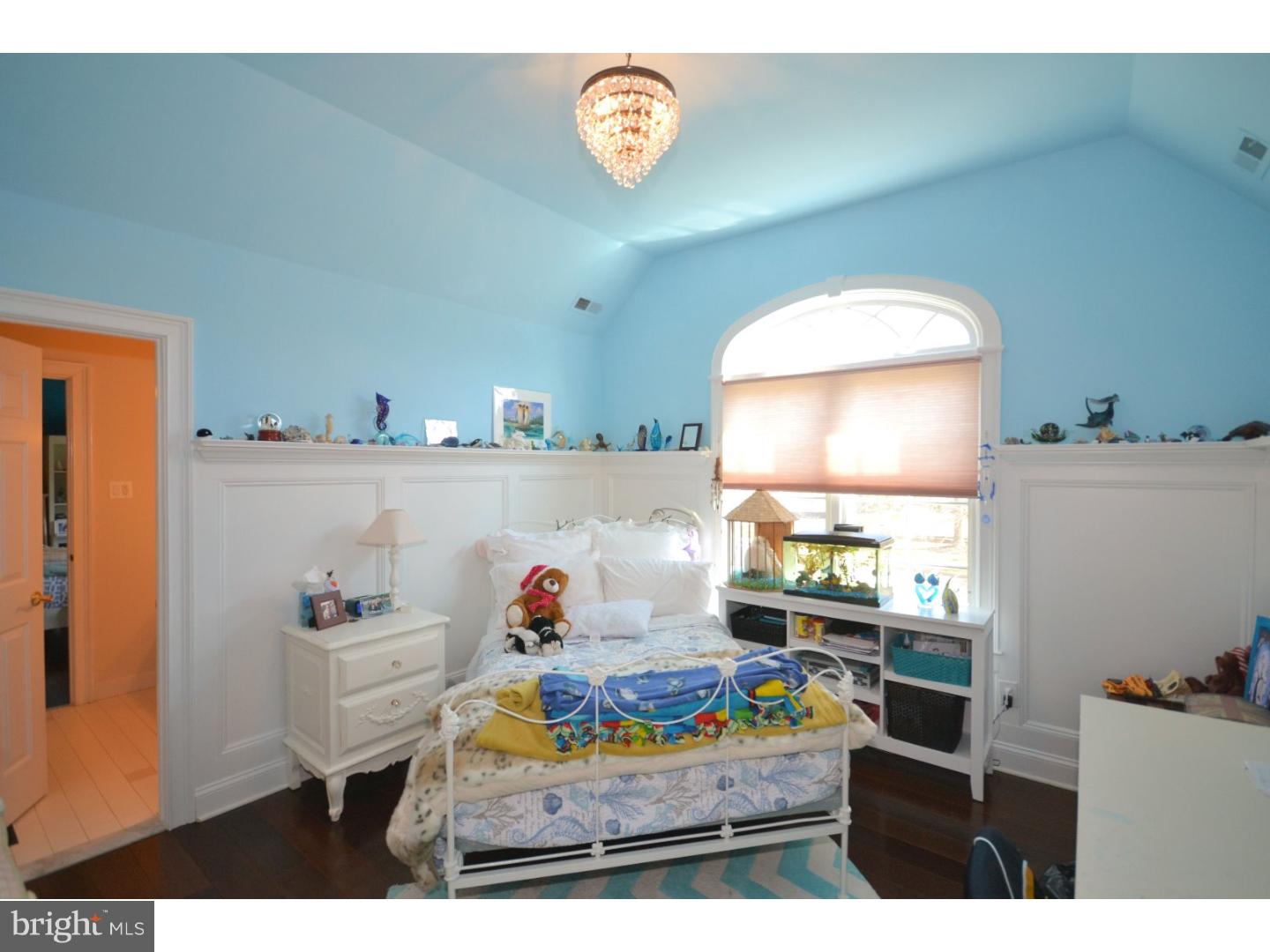 3710 Secondwoods Road Doylestown, PA 18902 - Photo 17 of 25 Gallery Image 17