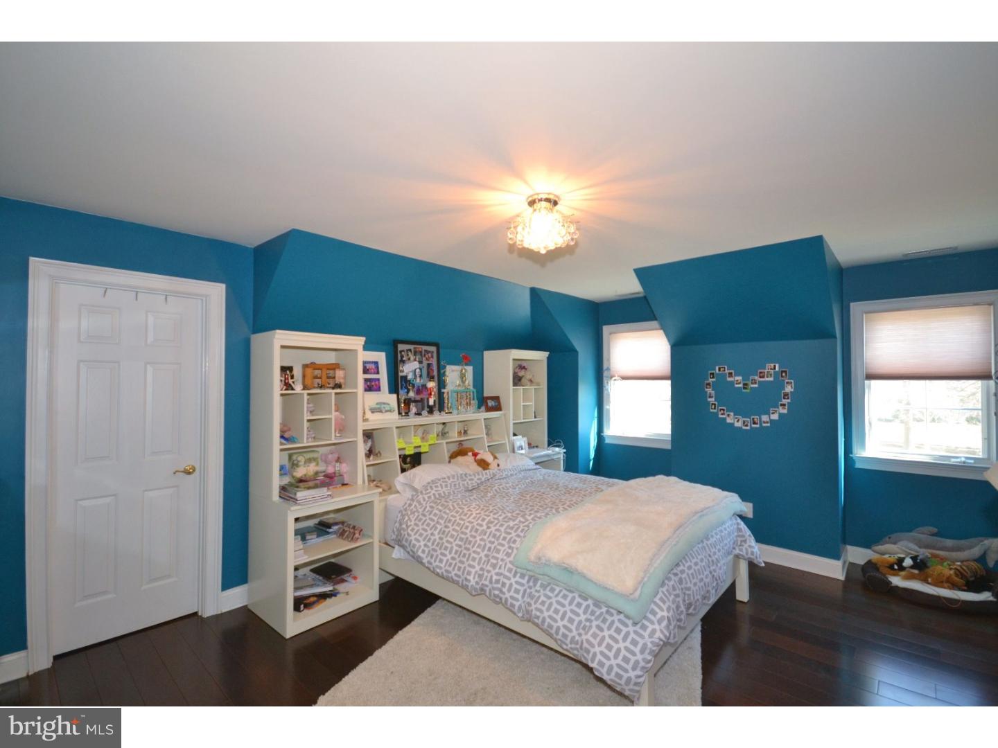 3710 Secondwoods Road Doylestown, PA 18902 - Photo 18 of 25 Gallery Image 18
