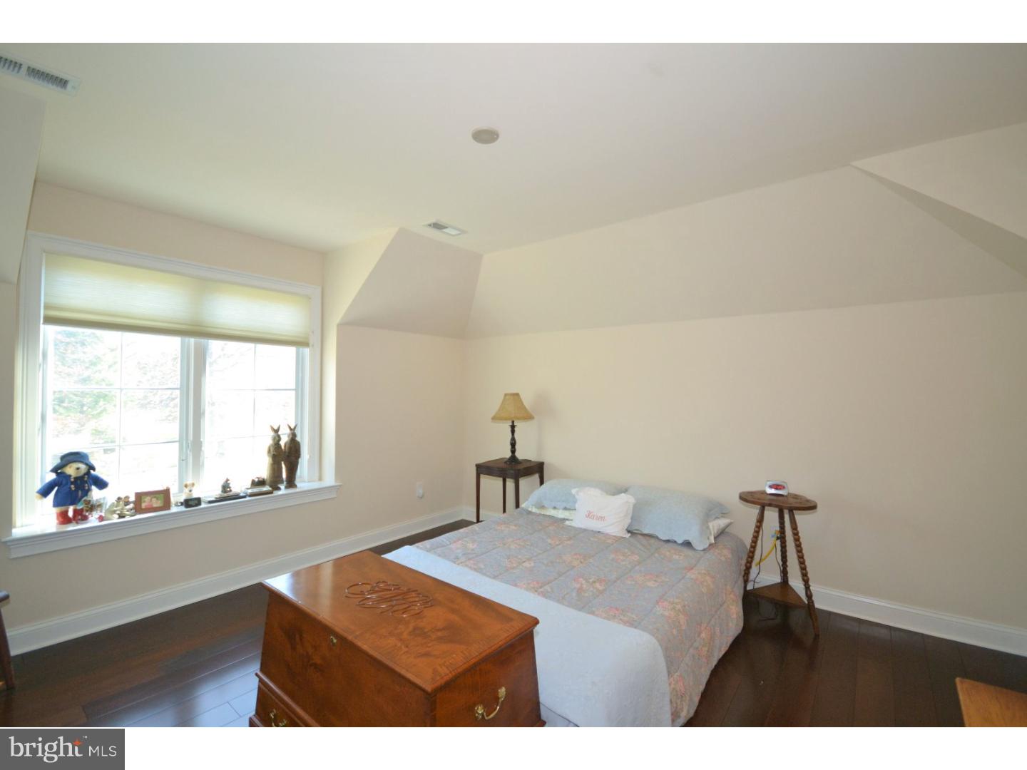3710 Secondwoods Road Doylestown, PA 18902 - Photo 19 of 25 Gallery Image 19