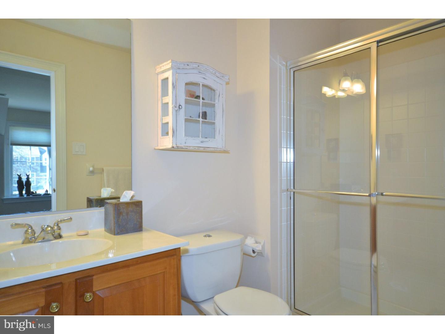 3710 Secondwoods Road Doylestown, PA 18902 - Photo 20 of 25 Gallery Image 20