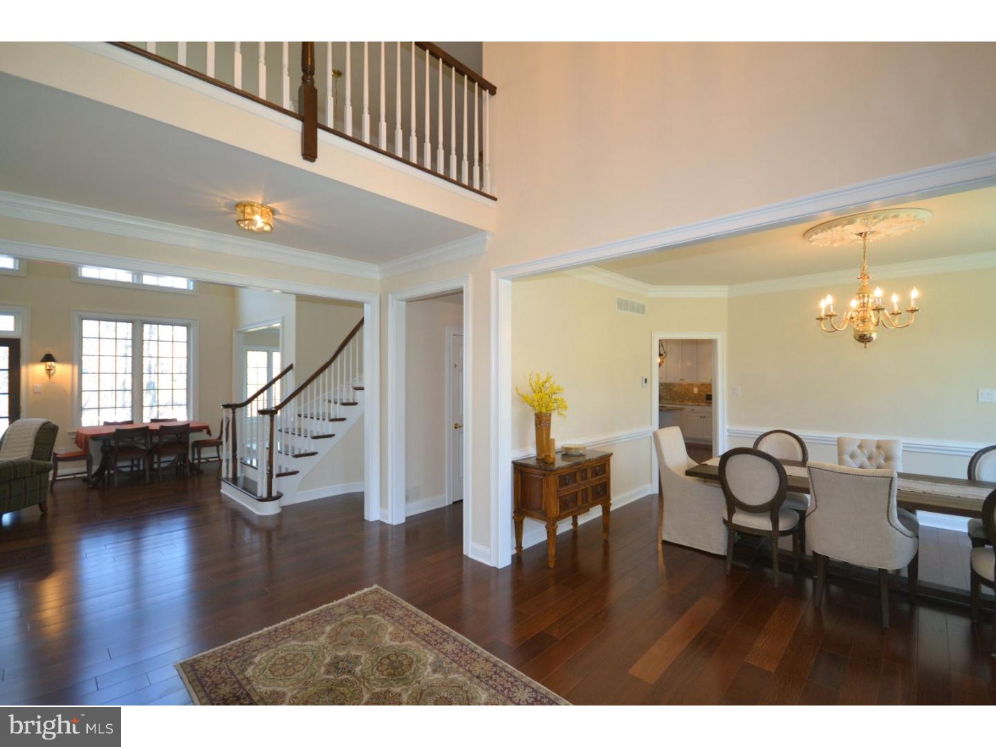3710 Secondwoods Road Doylestown, PA 18902 - Photo 3 of 25 Gallery Image 3