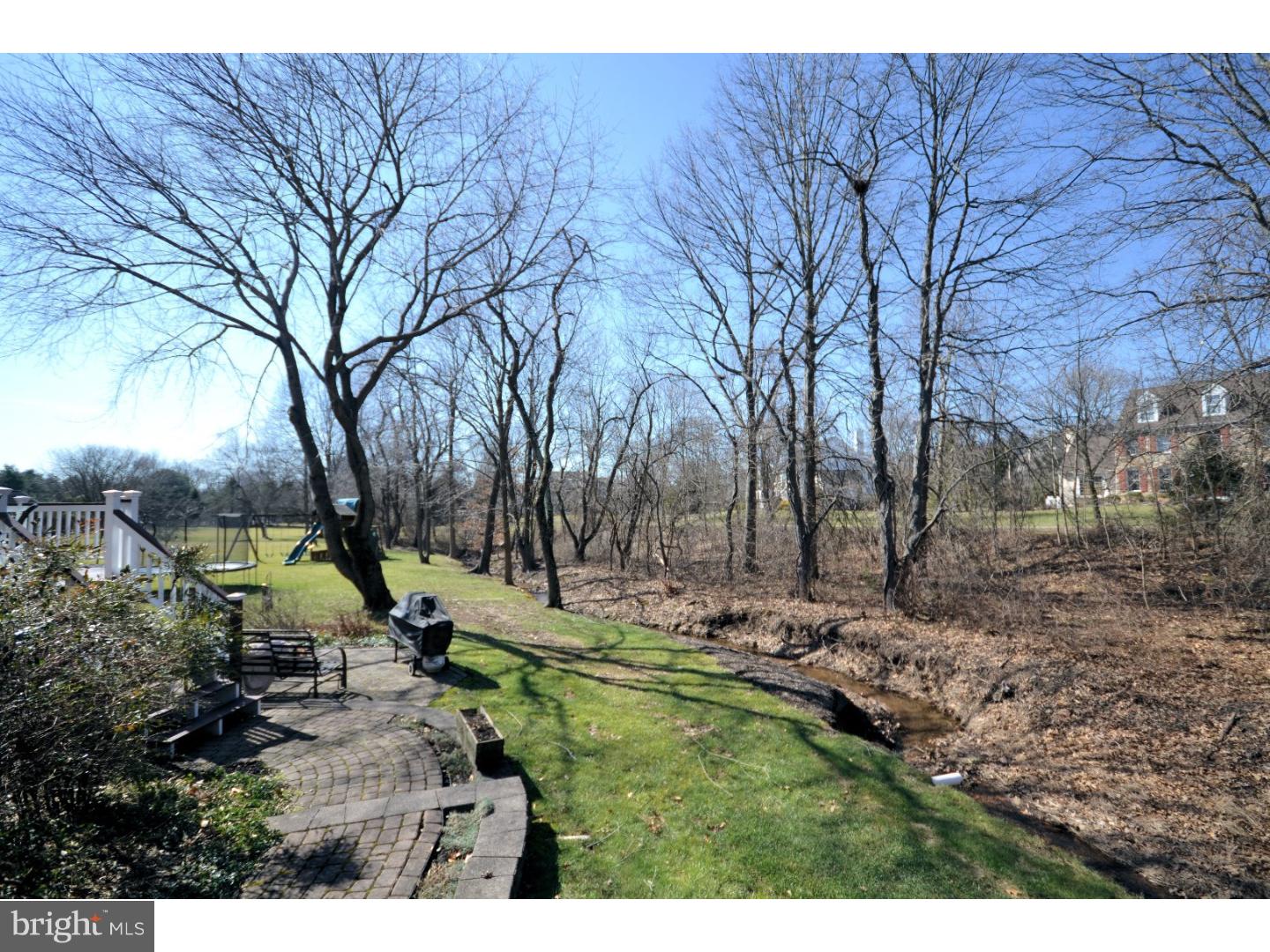 3710 Secondwoods Road Doylestown, PA 18902 - Photo 21 of 25 Gallery Image 21