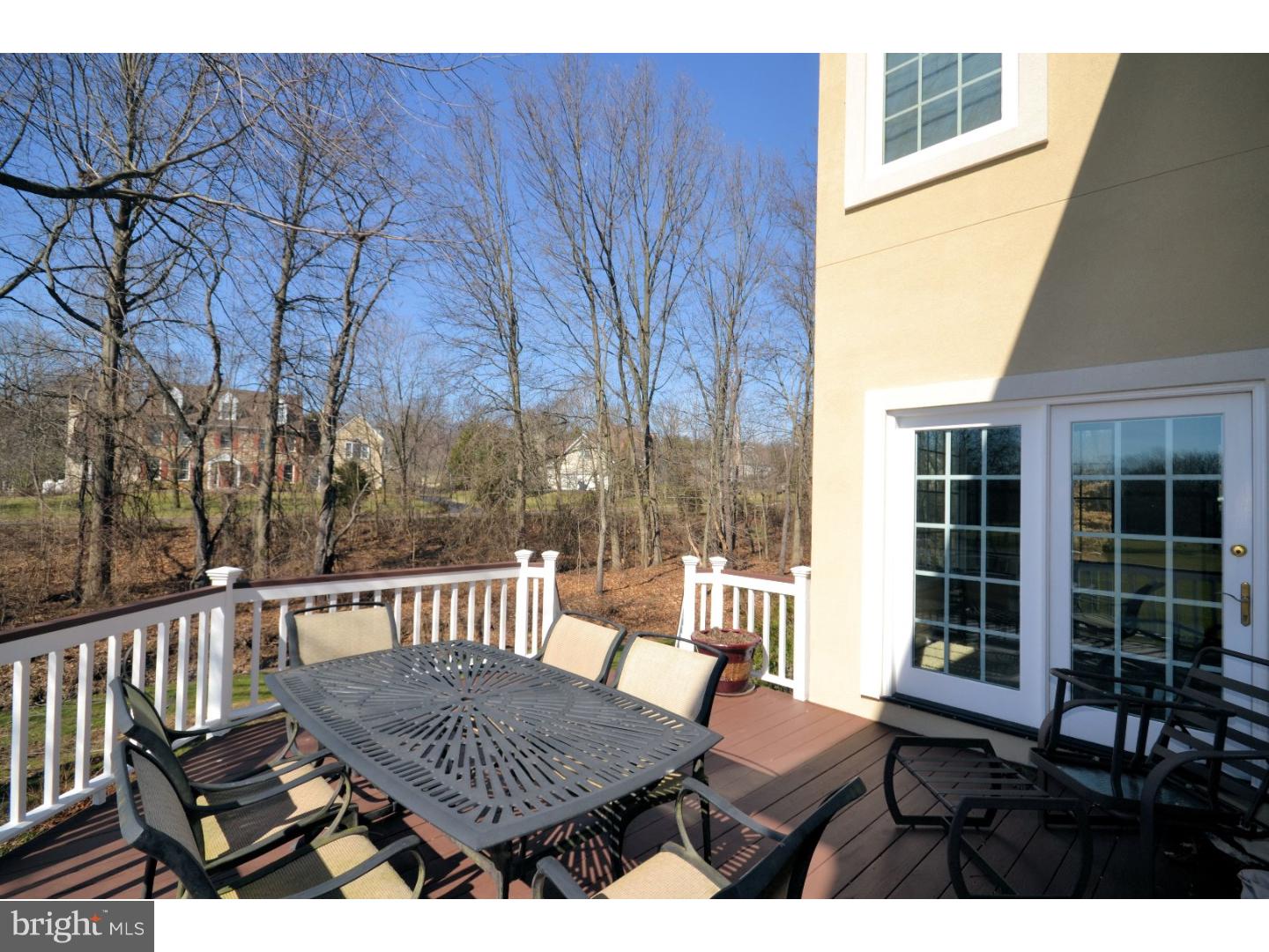 3710 Secondwoods Road Doylestown, PA 18902 - Photo 22 of 25 Gallery Image 22