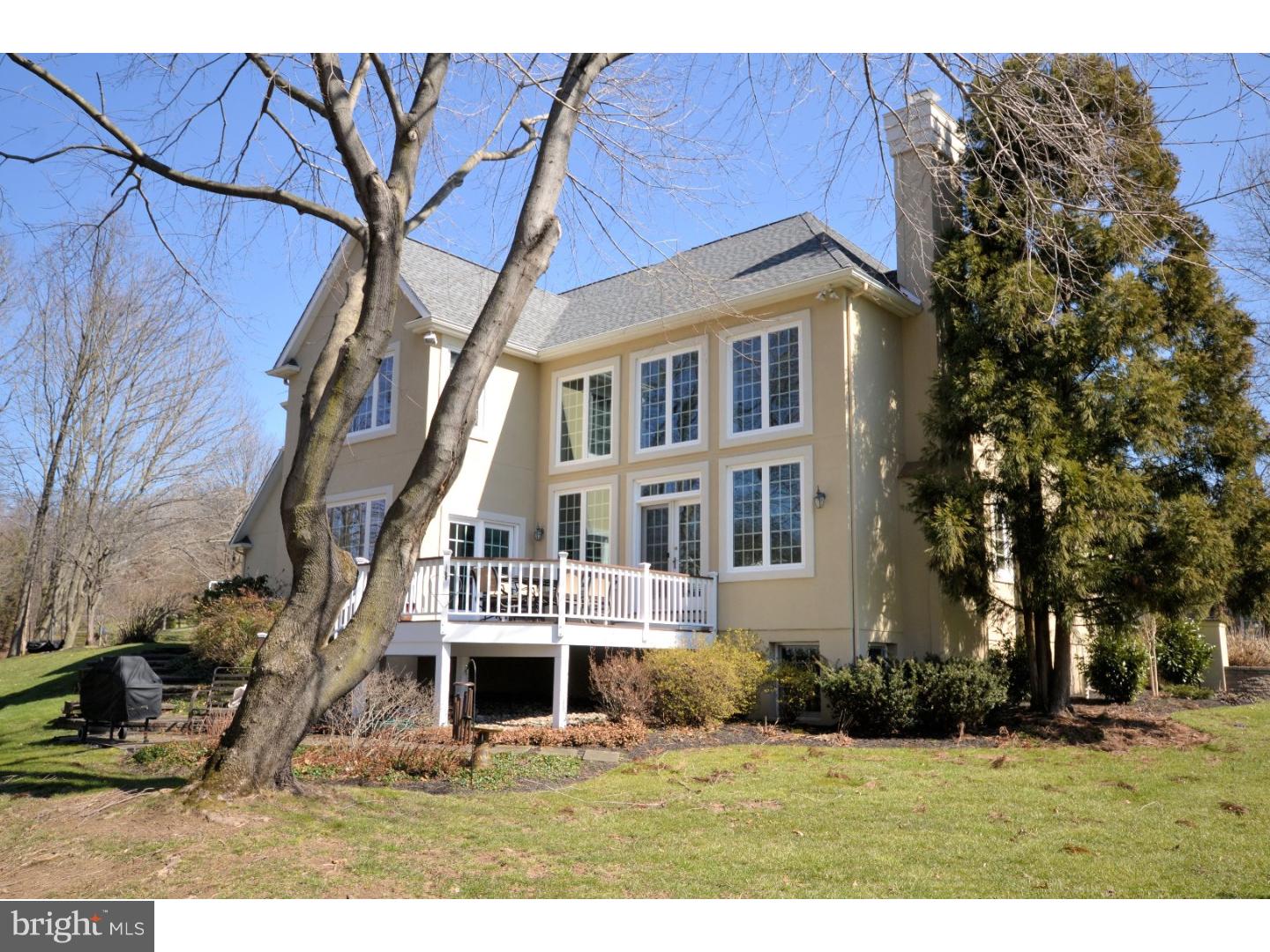 3710 Secondwoods Road Doylestown, PA 18902 - Photo 23 of 25 Gallery Image 23
