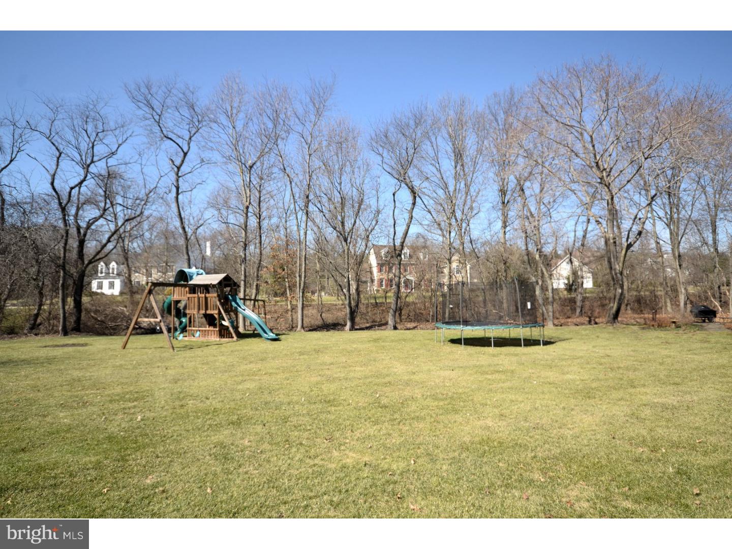 3710 Secondwoods Road Doylestown, PA 18902 - Photo 24 of 25 Gallery Image 24