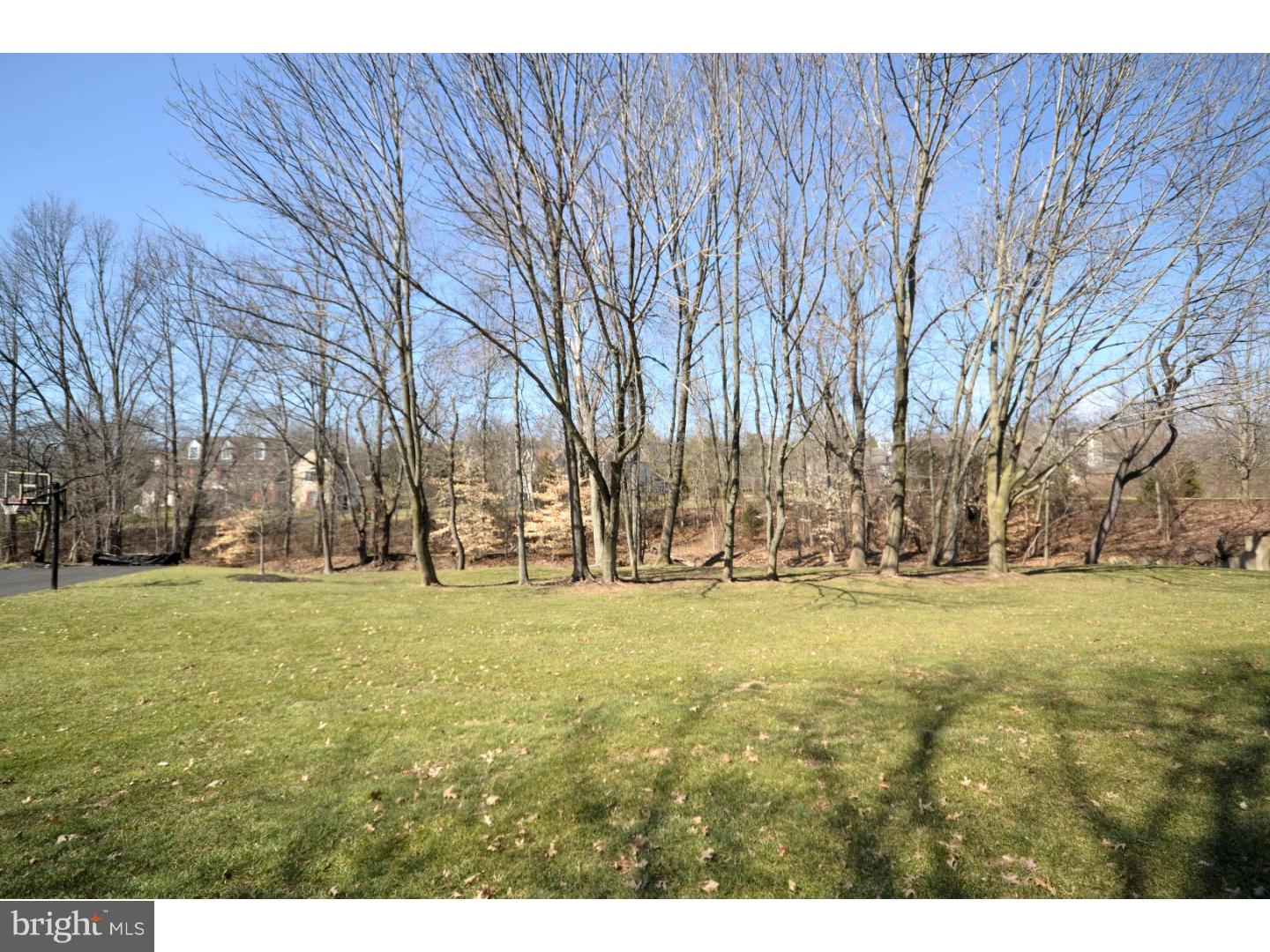 3710 Secondwoods Road Doylestown, PA 18902 - Photo 25 of 25 Gallery Image 25