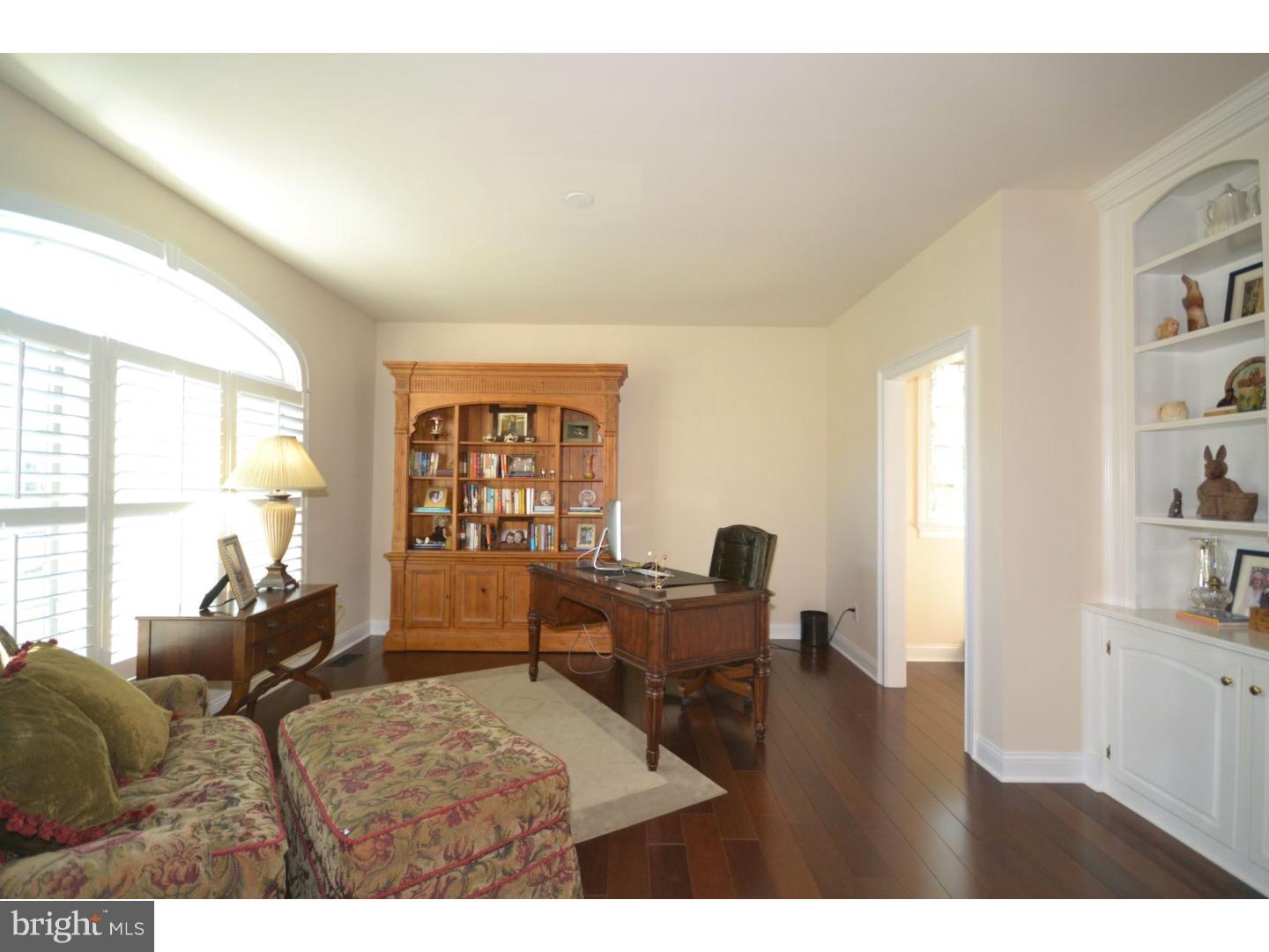 3710 Secondwoods Road Doylestown, PA 18902 - Photo 5 of 25 Gallery Image 5