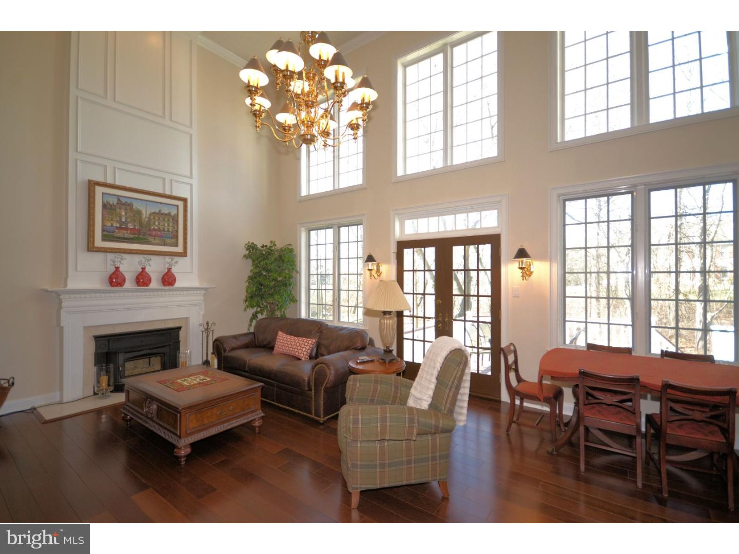 3710 Secondwoods Road Doylestown, PA 18902 - Photo 6 of 25 Gallery Image 6