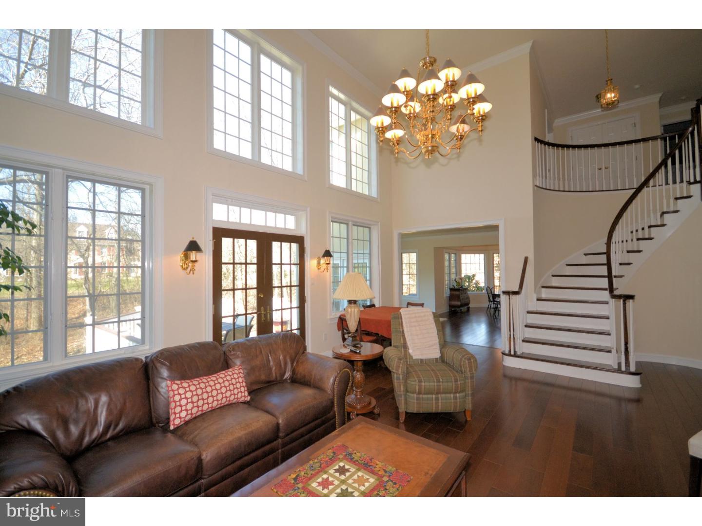 3710 Secondwoods Road Doylestown, PA 18902 - Photo 7 of 25 Gallery Image 7