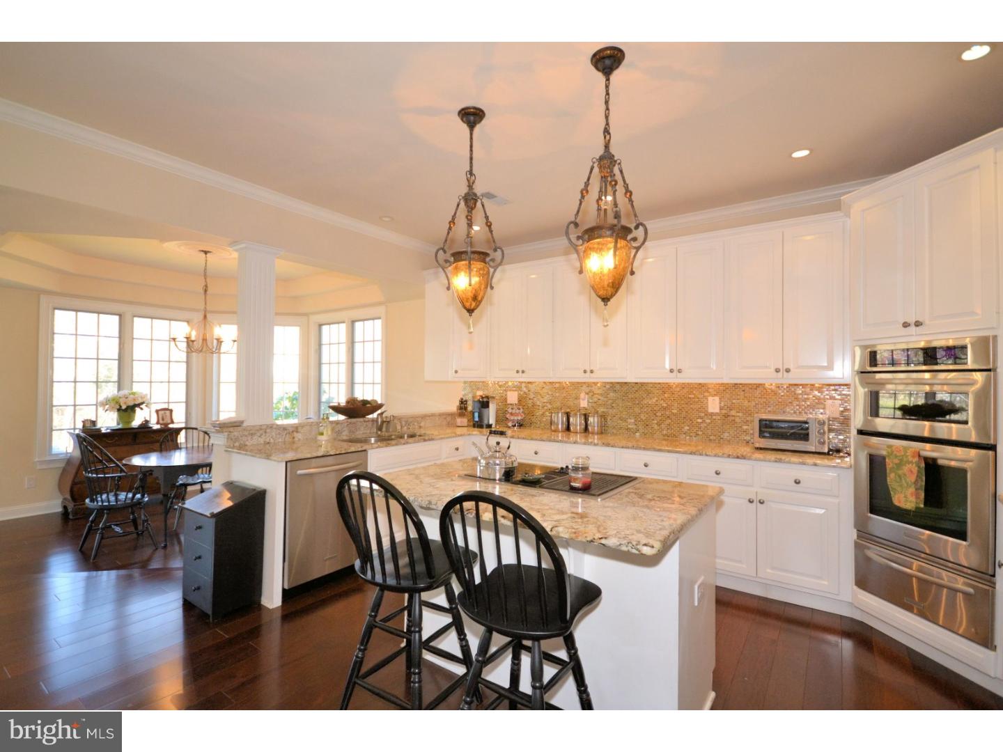 3710 Secondwoods Road Doylestown, PA 18902 - Photo 8 of 25 Gallery Image 8
