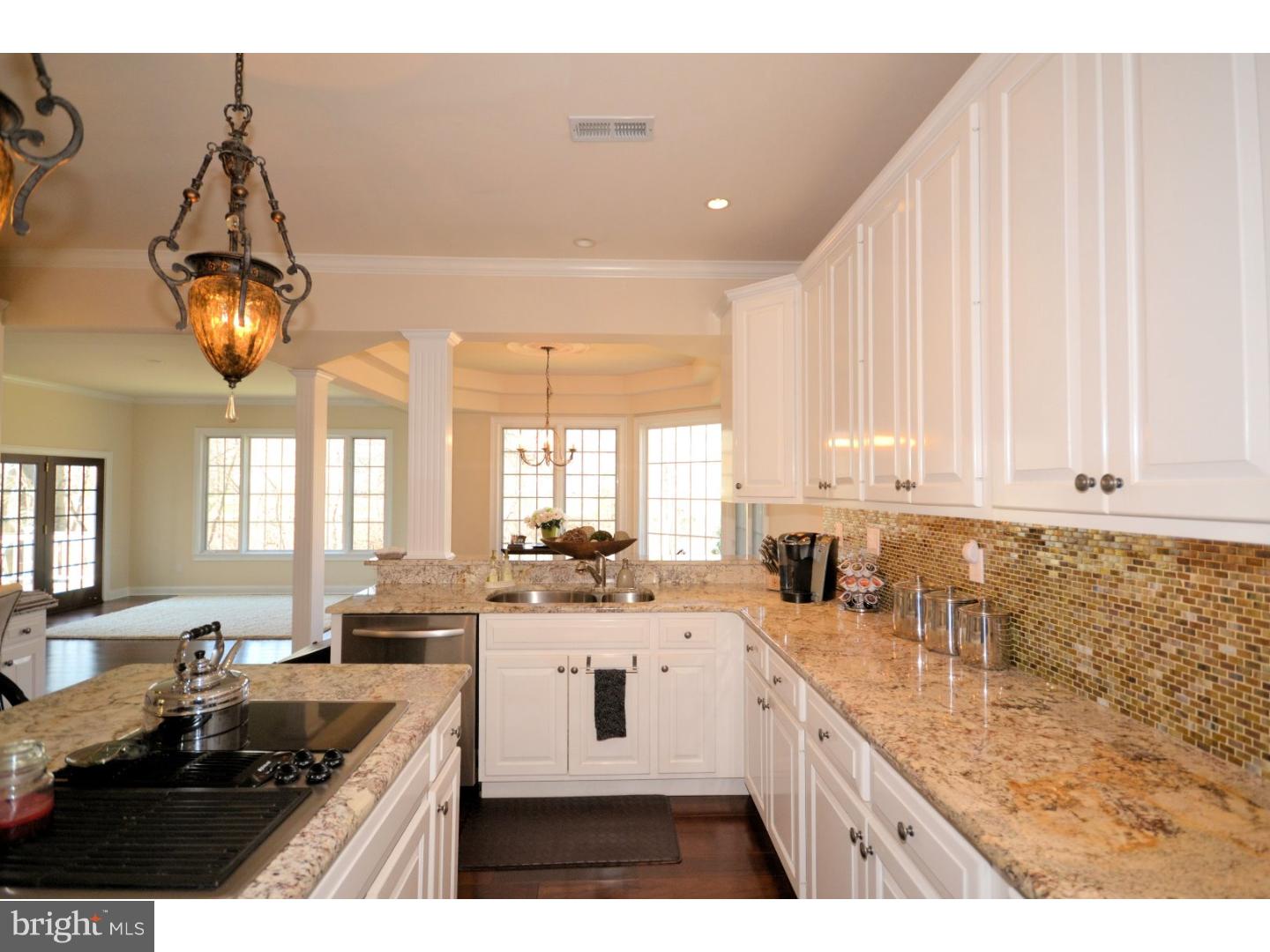 3710 Secondwoods Road Doylestown, PA 18902 - Photo 9 of 25 Gallery Image 9