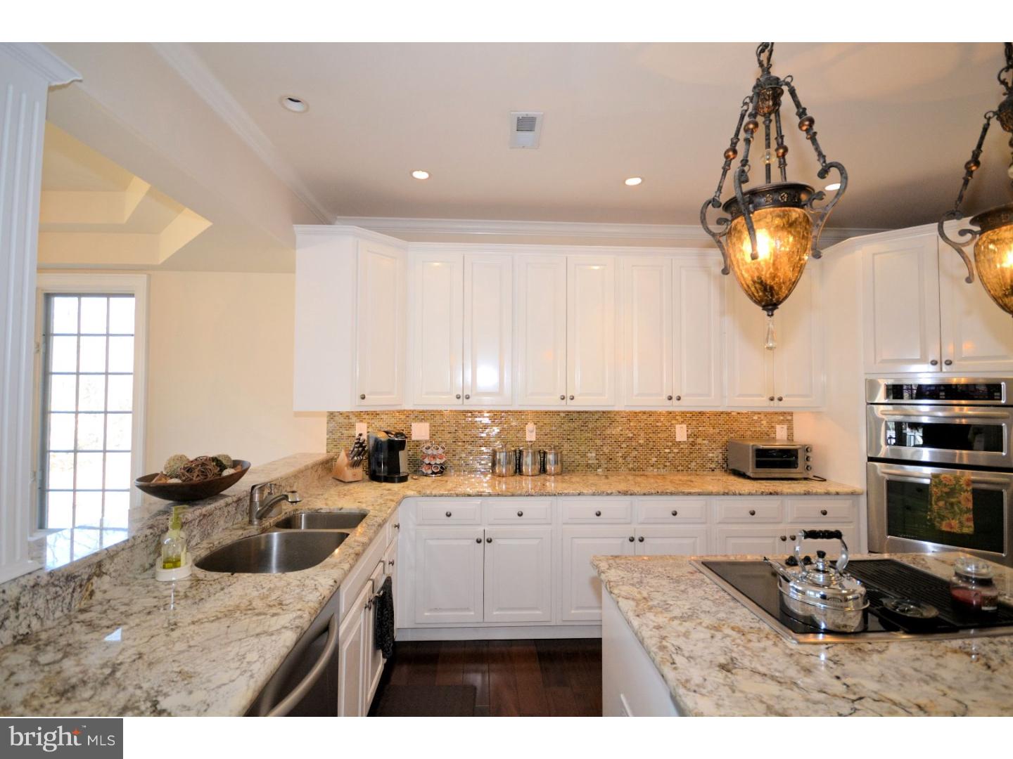 3710 Secondwoods Road Doylestown, PA 18902 - Photo 10 of 25 Gallery Image 10
