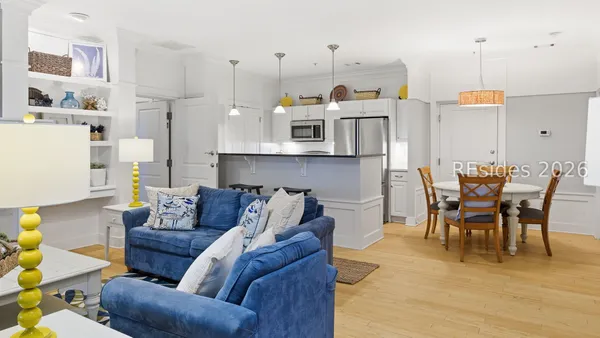 $1,150,000 | 101 Avenue Of Oaks, Daufuskie Island, SC 29915