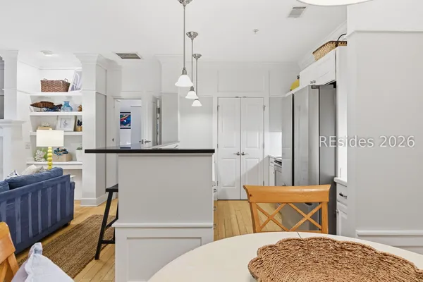 $1,150,000 | 101 Avenue Of Oaks, Daufuskie Island, SC 29915