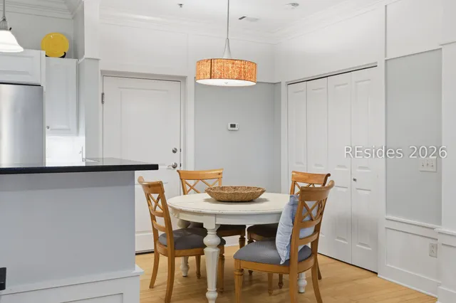 $1,200,000 | 101 Avenue Of Oaks, Daufuskie Island, SC 29915