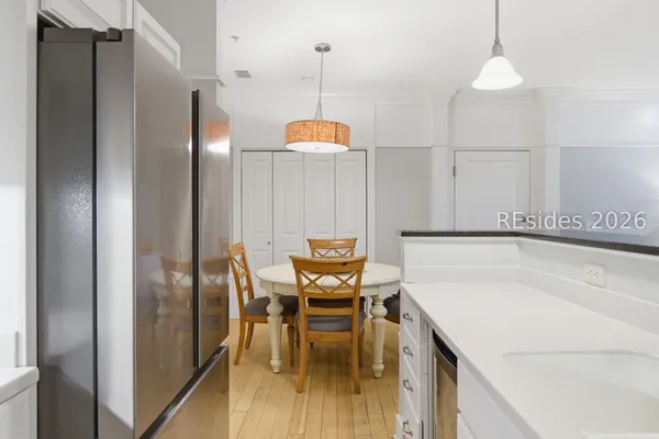 $1,150,000 | 101 Avenue Of Oaks, Daufuskie Island, SC 29915