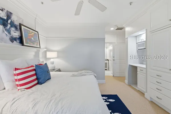 $1,150,000 | 101 Avenue Of Oaks, Daufuskie Island, SC 29915