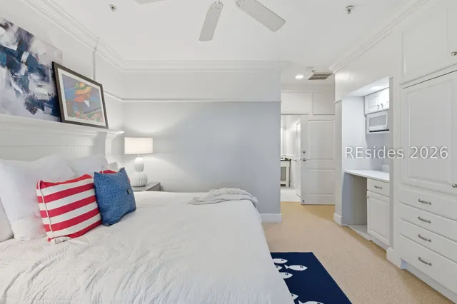 $1,200,000 | 101 Avenue Of Oaks, Daufuskie Island, SC 29915