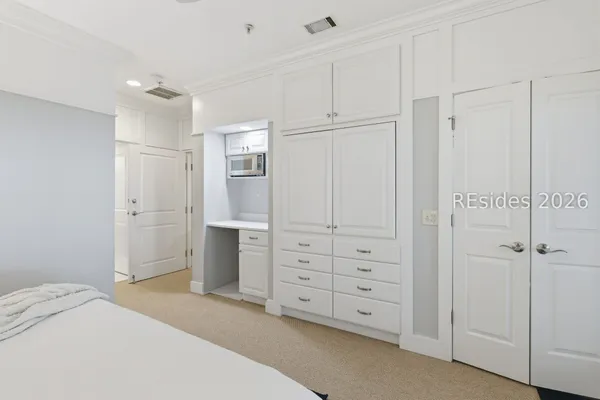 $1,150,000 | 101 Avenue Of Oaks, Daufuskie Island, SC 29915