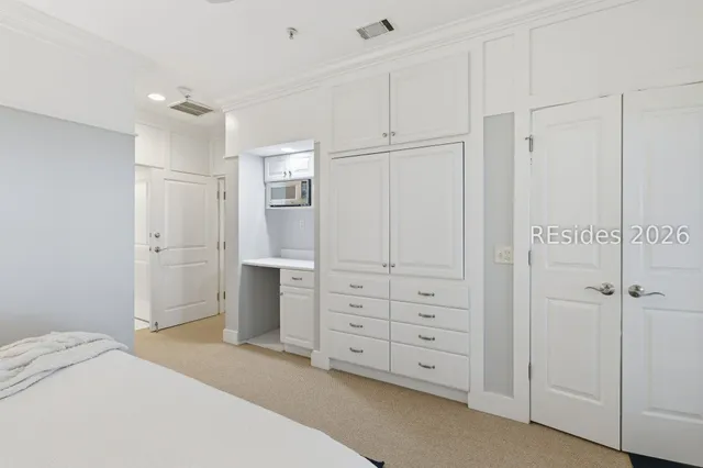 $1,200,000 | 101 Avenue Of Oaks, Daufuskie Island, SC 29915