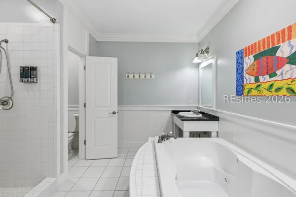 $1,150,000 | 101 Avenue Of Oaks, Daufuskie Island, SC 29915