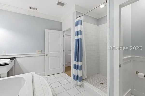 $1,150,000 | 101 Avenue Of Oaks, Daufuskie Island, SC 29915