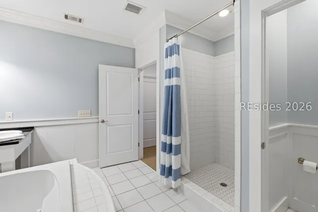 $1,200,000 | 101 Avenue Of Oaks, Daufuskie Island, SC 29915