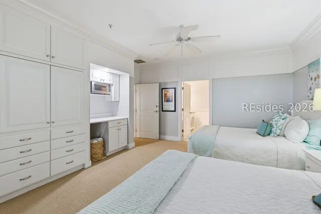 $1,200,000 | 101 Avenue Of Oaks, Daufuskie Island, SC 29915