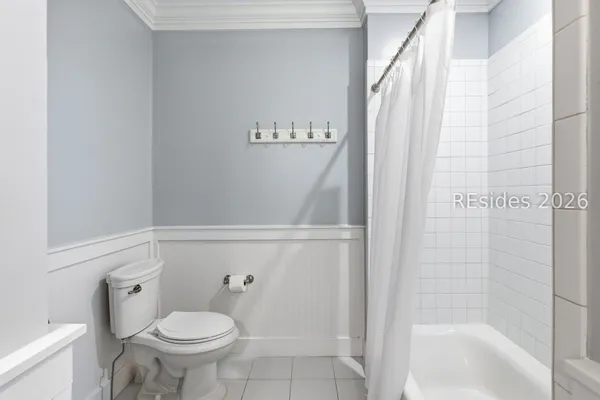 $1,150,000 | 101 Avenue Of Oaks, Daufuskie Island, SC 29915