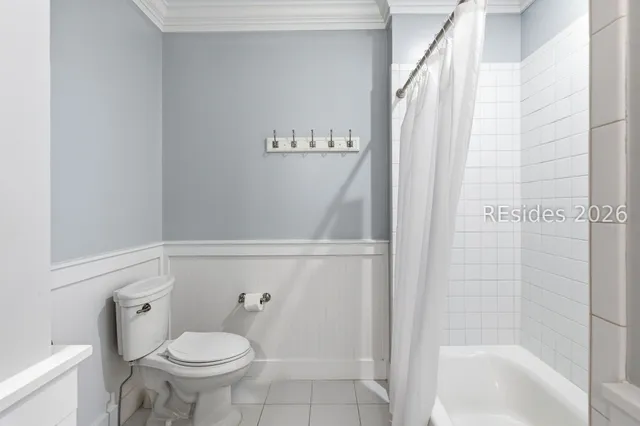 $1,200,000 | 101 Avenue Of Oaks, Daufuskie Island, SC 29915