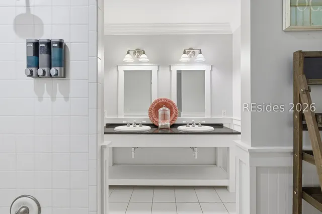 $1,200,000 | 101 Avenue Of Oaks, Daufuskie Island, SC 29915