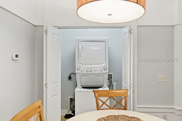 $1,150,000 | 101 Avenue Of Oaks, Daufuskie Island, SC 29915