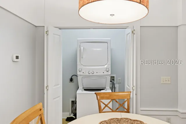 $1,200,000 | 101 Avenue Of Oaks, Daufuskie Island, SC 29915