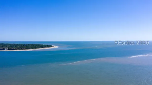 $1,150,000 | 101 Avenue Of Oaks, Daufuskie Island, SC 29915