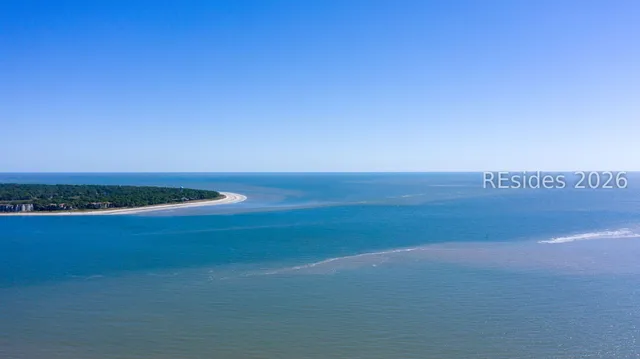 $1,200,000 | 101 Avenue Of Oaks, Daufuskie Island, SC 29915