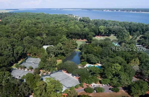 $1,150,000 | 101 Avenue Of Oaks, Daufuskie Island, SC 29915