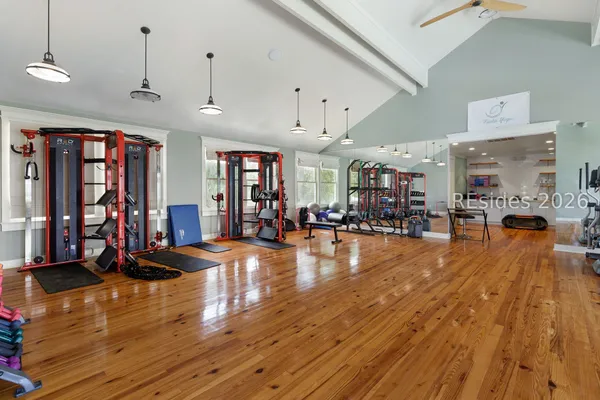 $1,150,000 | 101 Avenue Of Oaks, Daufuskie Island, SC 29915