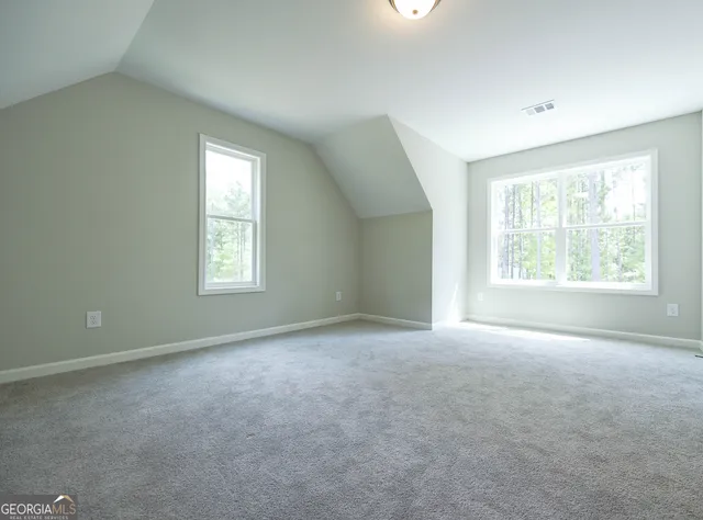 a bathroom with a sink a toilet and bathtub