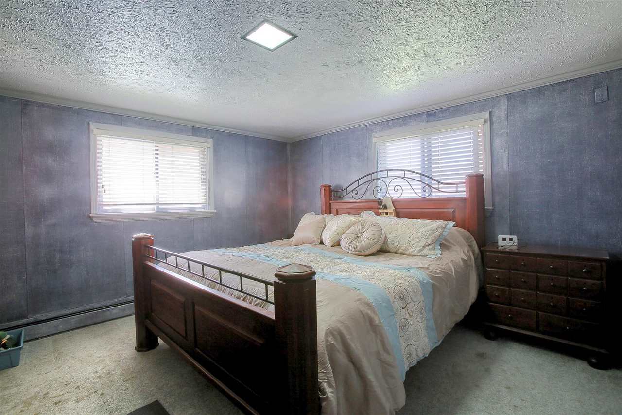 49669 Shelby Road Shelby, MI 48317 - Photo 20 of 32