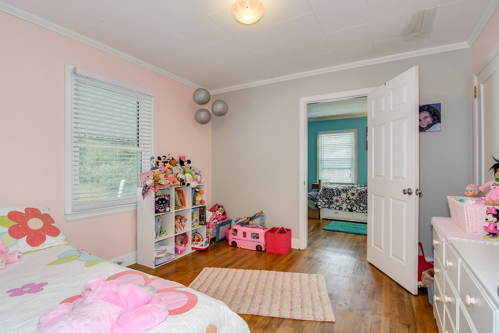 154 Trolley Line Road Graniteville, SC 29829 - Photo 4 of 16
