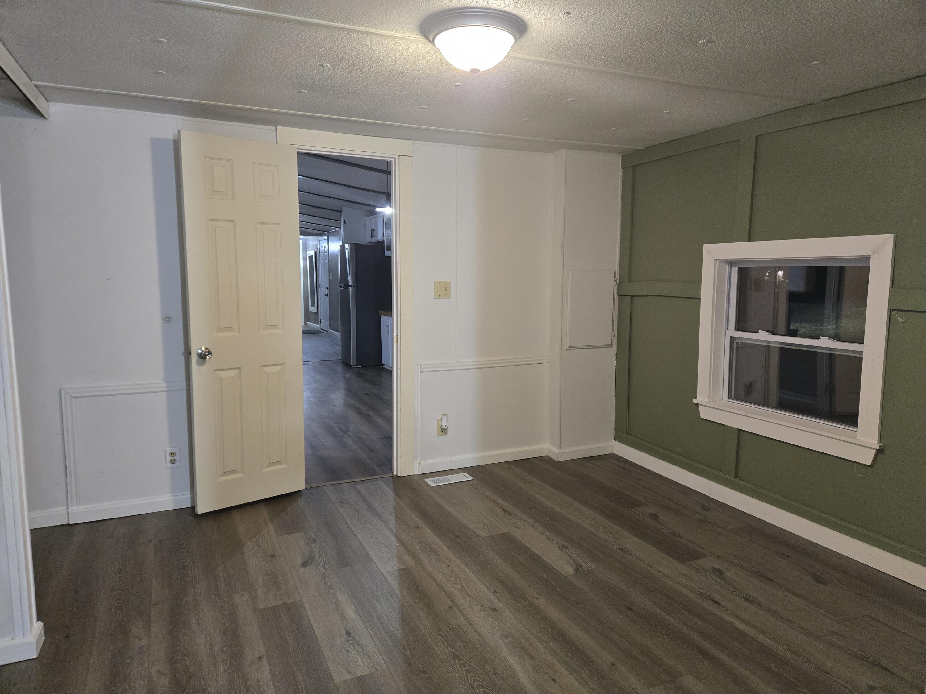 177 Hudson Road Alton, ME 04468 - Photo 10 of 22 20251019_185542