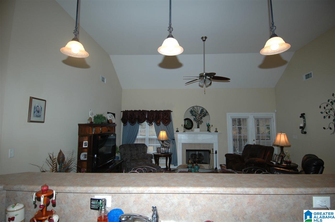 6393 Letson Farms Road Bessemer, AL 35022 - Photo 17 of 39