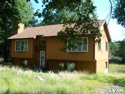 5 Gap View Circle Bushkill, PA 18324 - Photo 1 of 4 Gallery Image 1