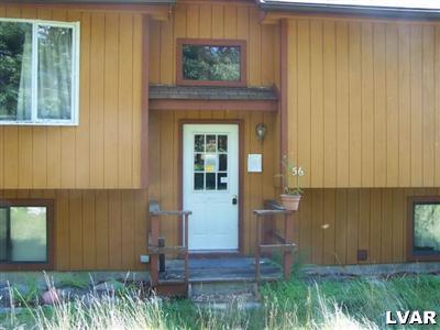 5 Gap View Circle Bushkill, PA 18324 - Photo 2 of 4 Gallery Image 2