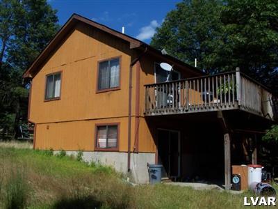 5 Gap View Circle Bushkill, PA 18324 - Photo 3 of 4 Gallery Image 3