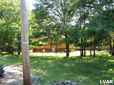 5 Gap View Circle Bushkill, PA 18324 - Photo 4 of 4 Gallery Image 4