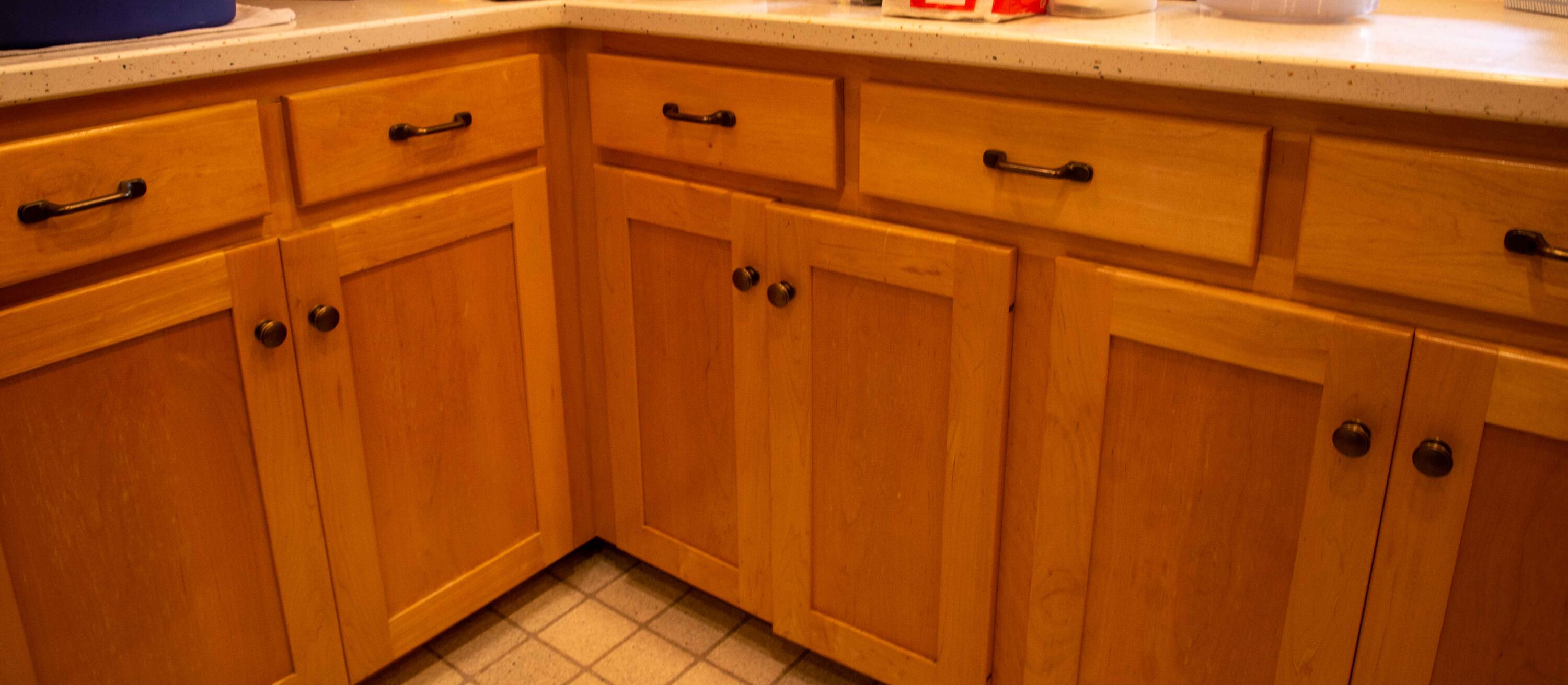 4871 Miller Road Celina, OH 45822 - Photo 11 of 40 Gallery Image 11