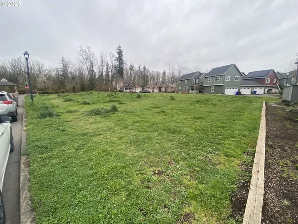 $594,900 | 1305 Northeast Village Street, Fairview, OR 97024