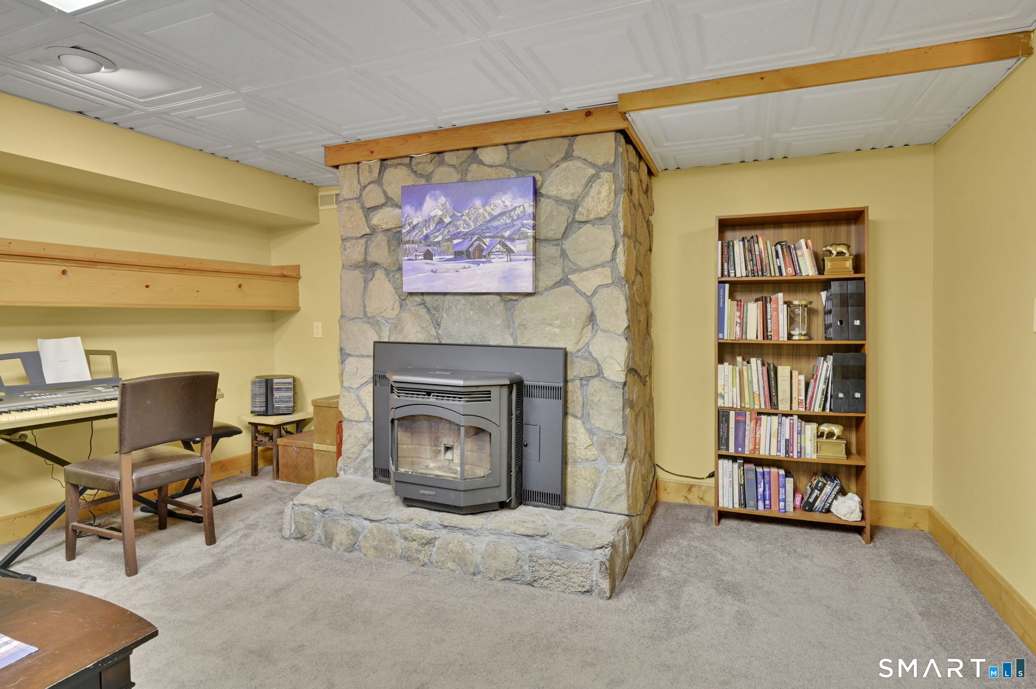 235 Middle Haddam Road East Hampton, CT 06456 - Photo 24 of 39
