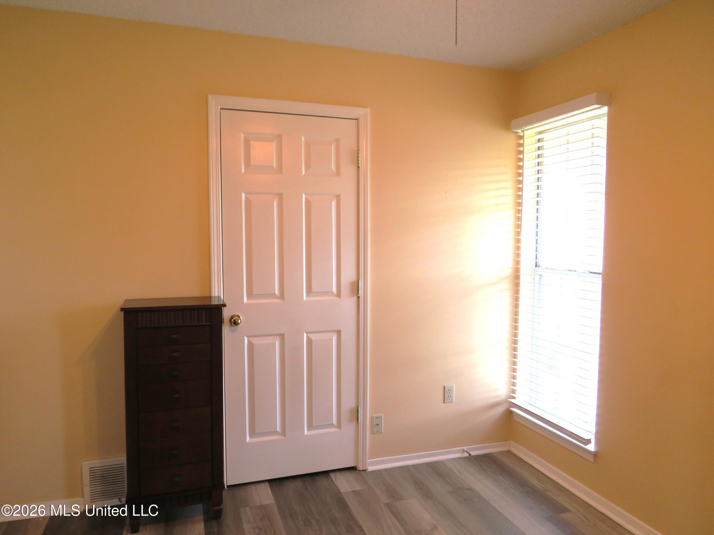 10372 Riggan Drive Olive Branch, MS 38654 - Photo 19 of 36 Bedroom1a, 6.29.2026